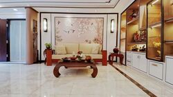 Blk 664 Yishun Avenue 4 (Yishun), HDB Executive #601468991